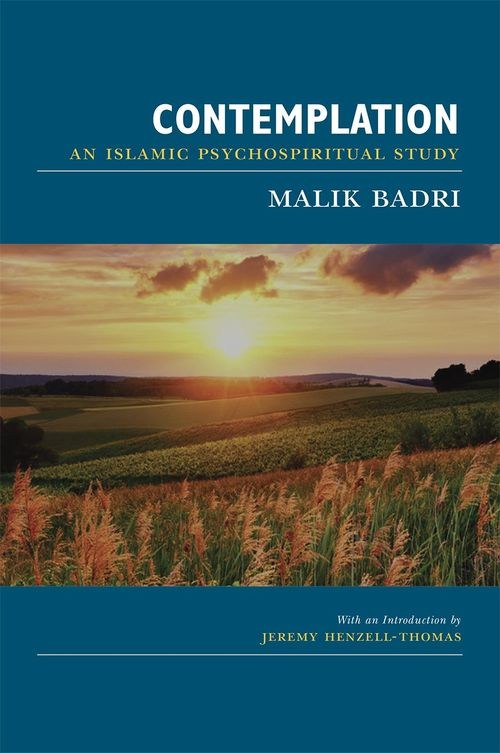 contemplation-an-islamic-psychospiritu-2fb99a