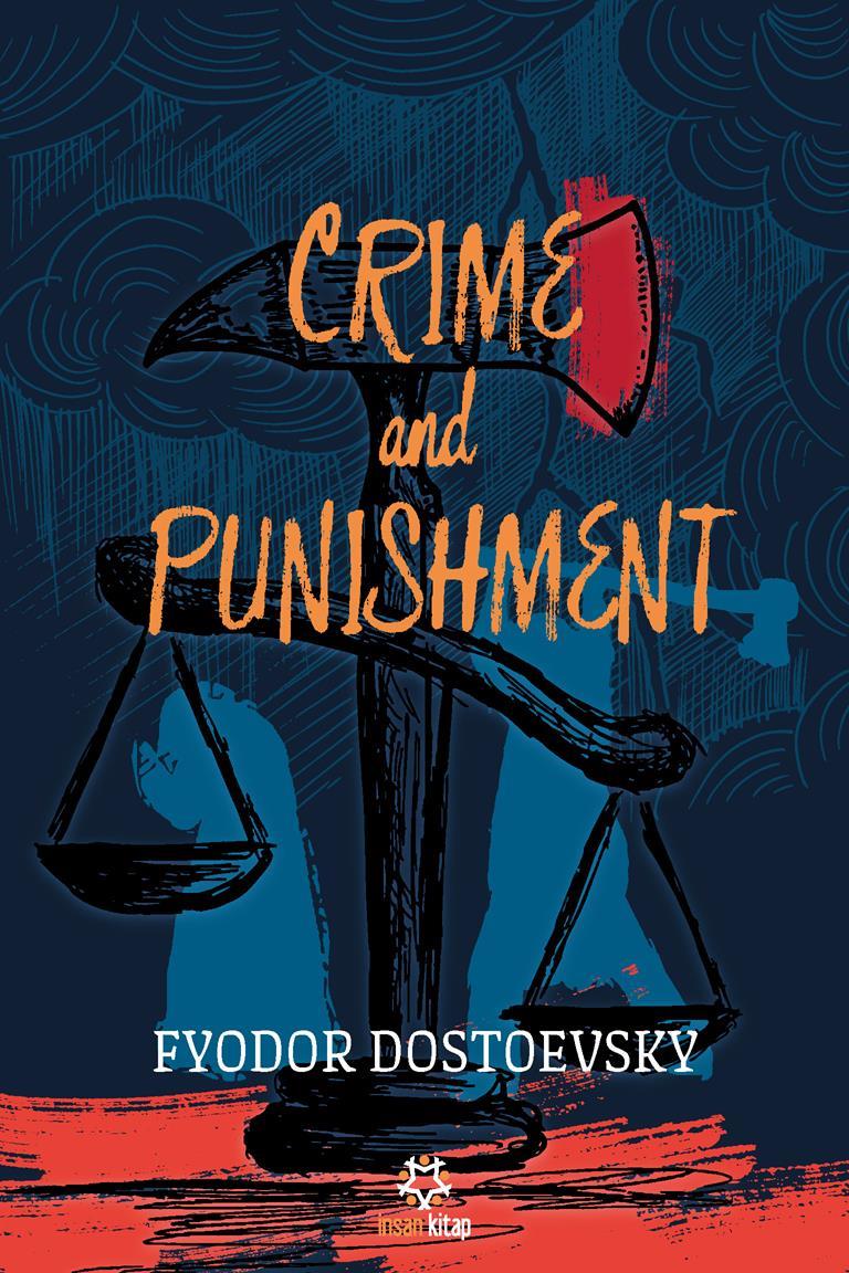 crime-and-punishment-4d29d-.jpeg
