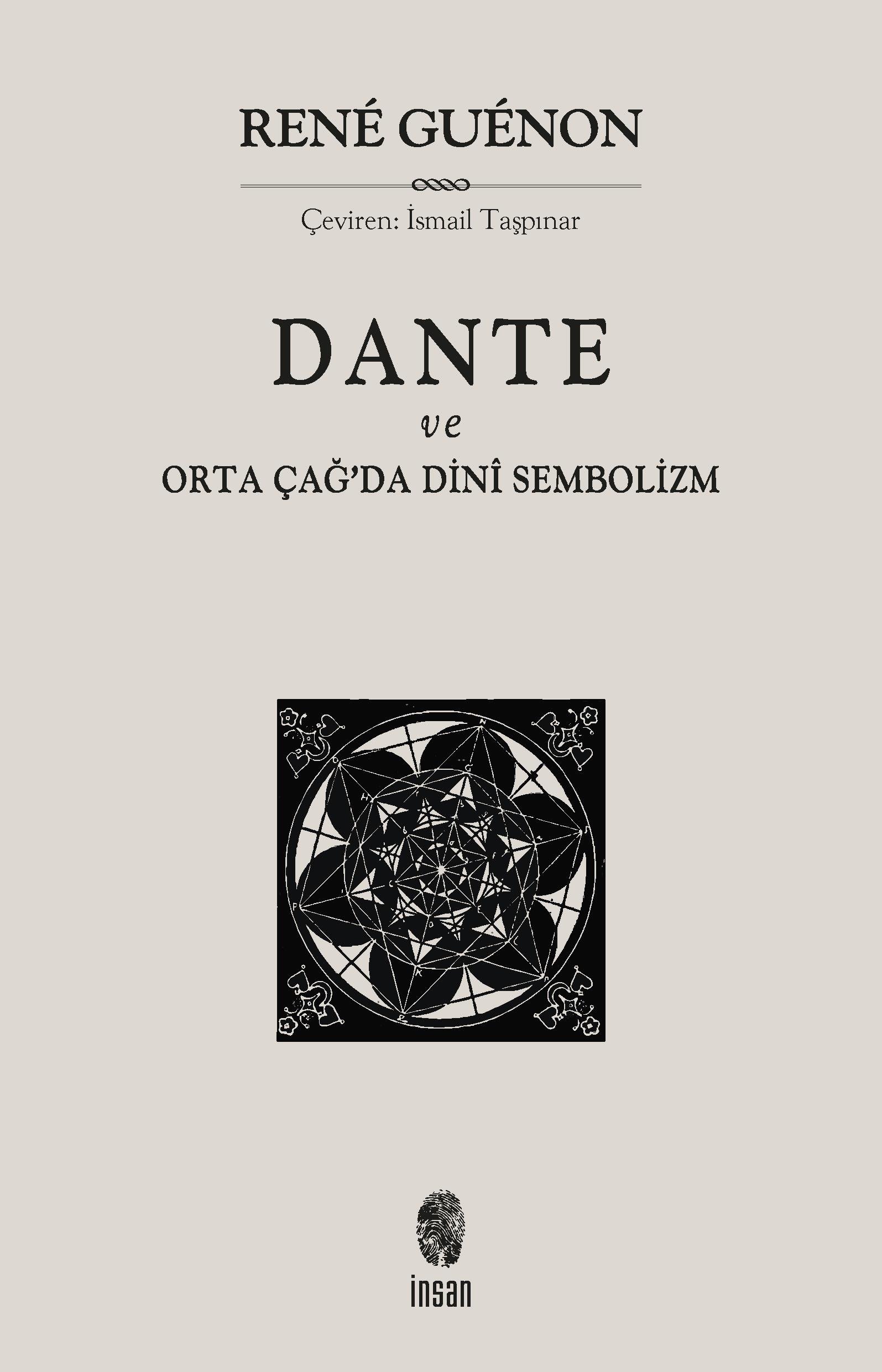 dante-ve-ortacag-da-dini-sembolizm-124b-0.jpeg