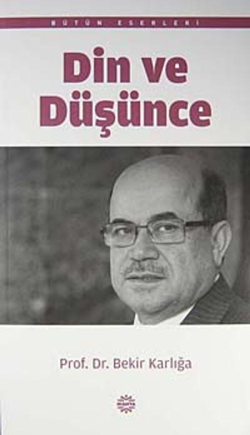 din-ve-dusunce--955f-