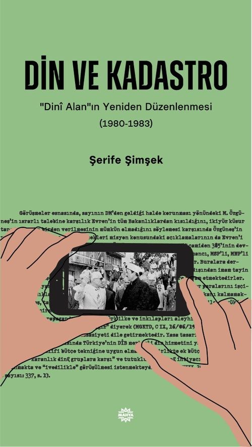 din-ve-kadastro-4470-b