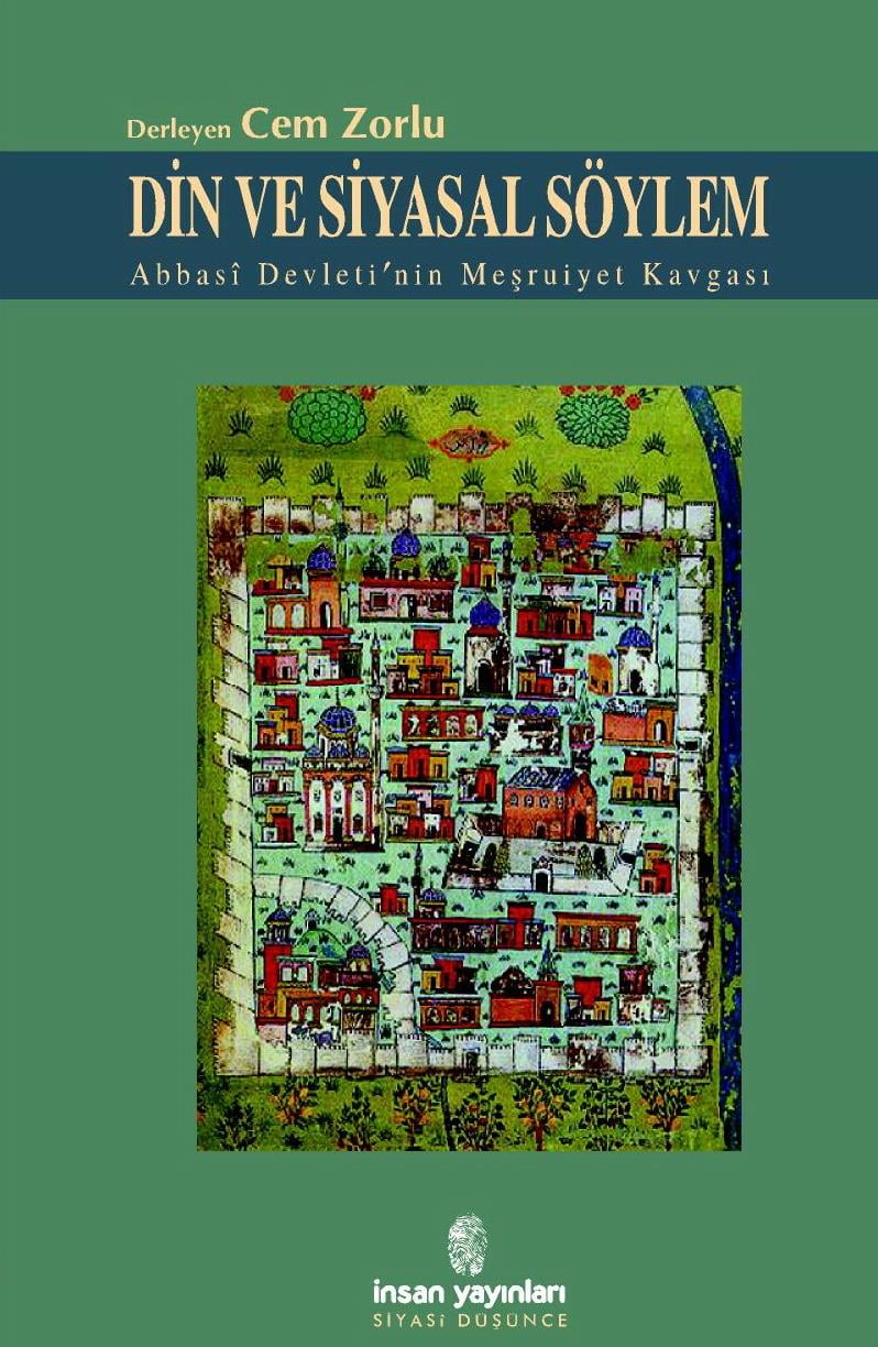 din-ve-siyasal-soylem-abbasi-devleti-n-6b578b.jpeg