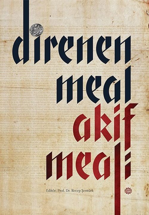direnen-meal-akif-meali-ff1-28