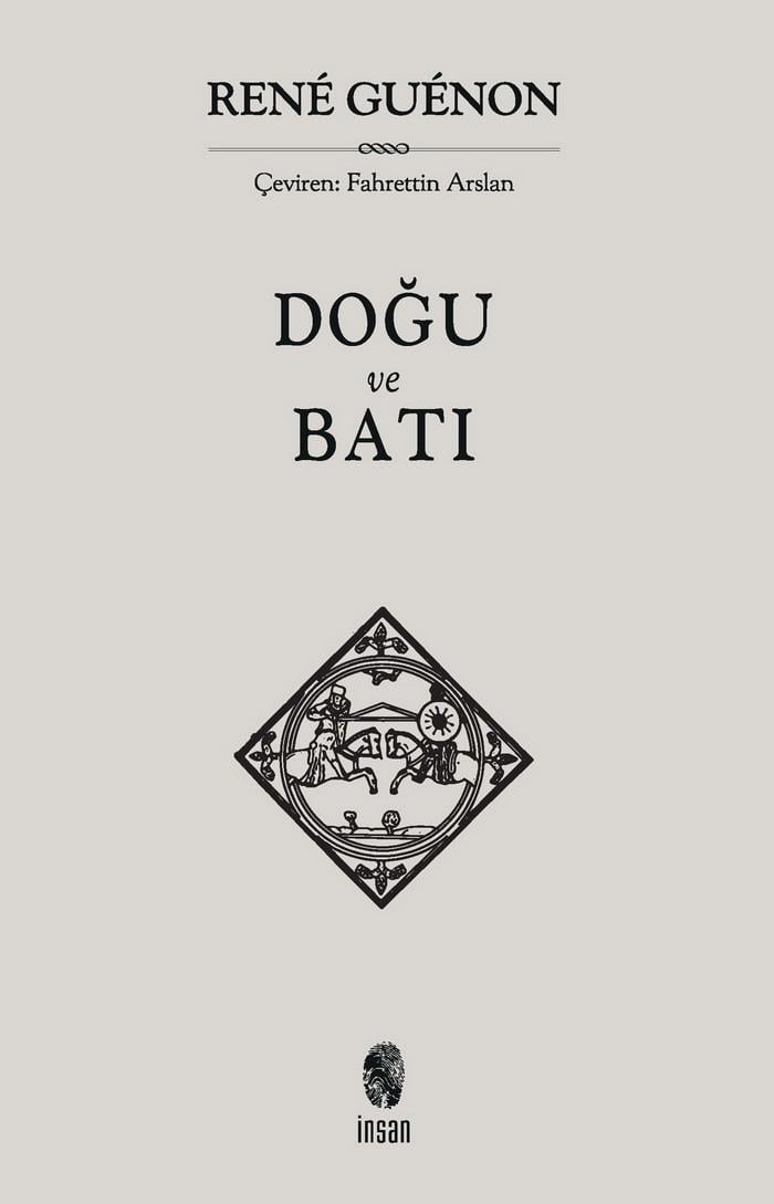 dogu-ve-bati-c5-3aa.jpeg