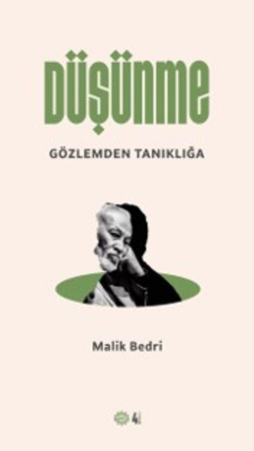 dusunme-gozlemden-tanikliga-90a6-7