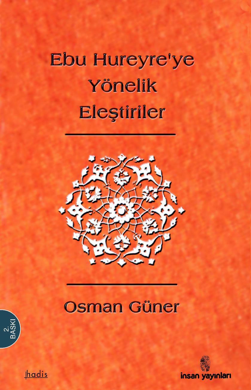 ebu-hureyre-ye-yonelik-elestiriler-cb0-86.jpeg