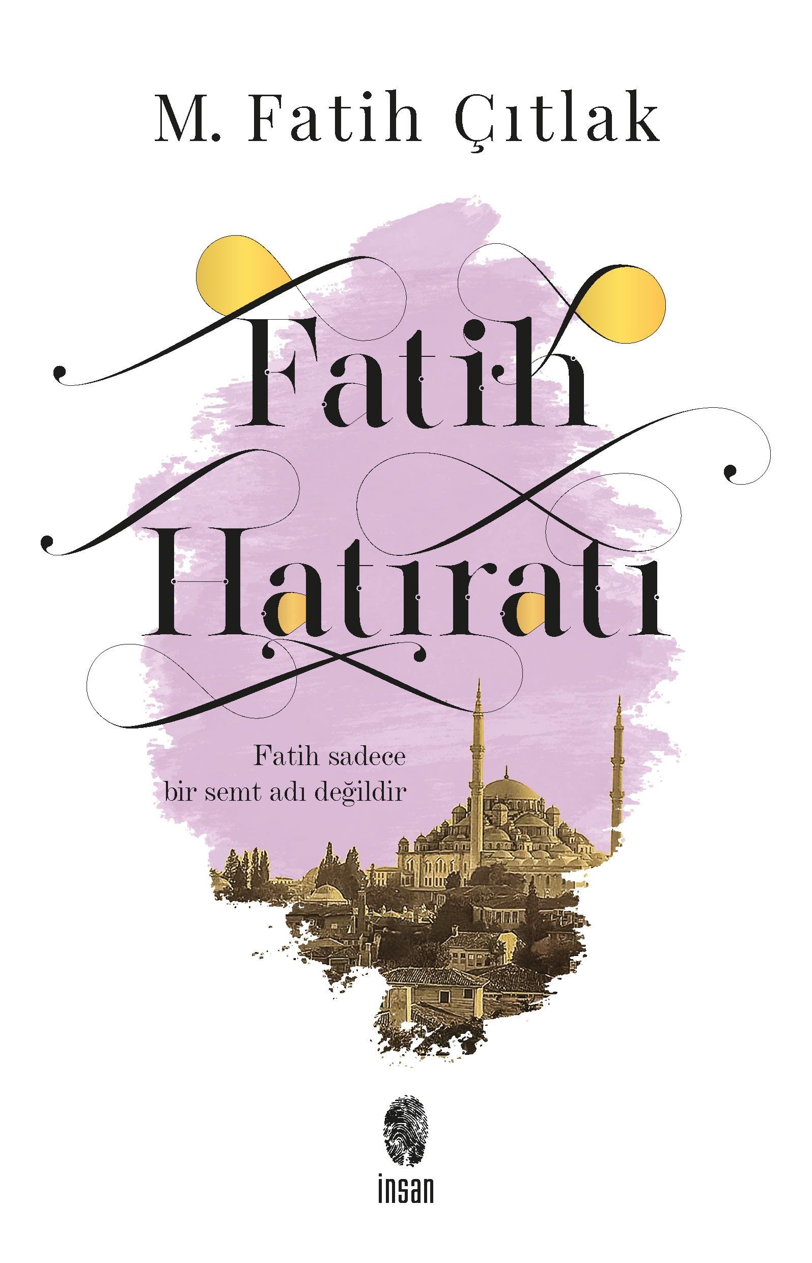fatih-hatirati-0571e-.jpeg