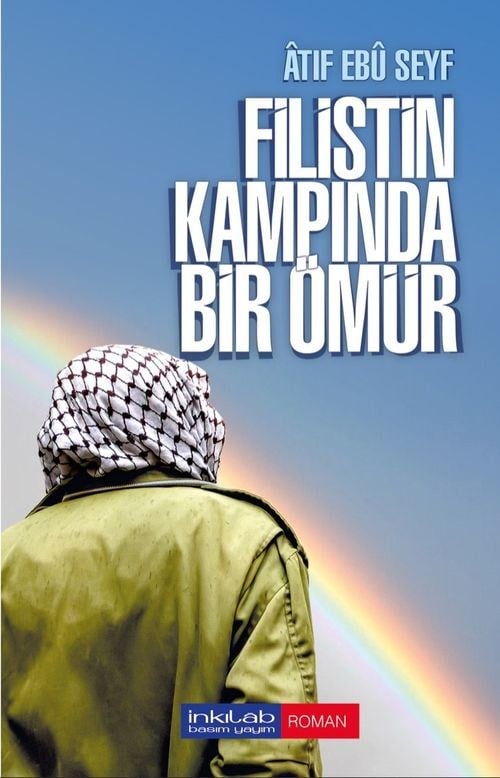 filistin-kampinda-bir-omur-8b6b94
