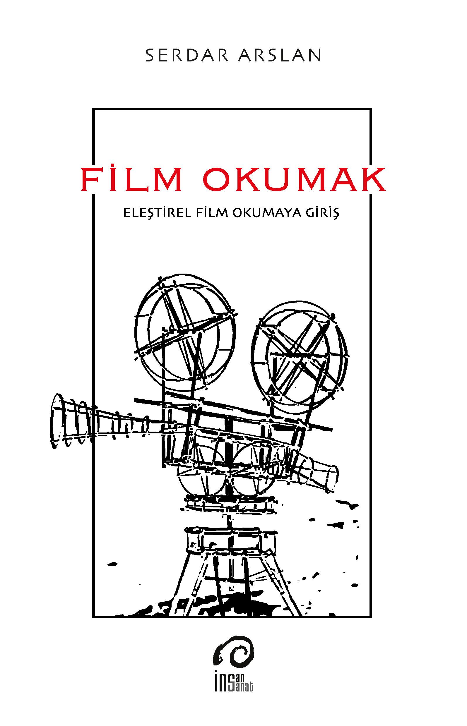 film-okumak--e71df.jpeg