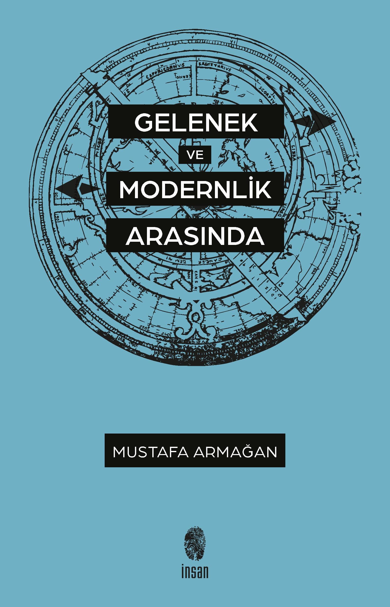 gelenek-ve-modernlik-arasinda-442-45.jpeg