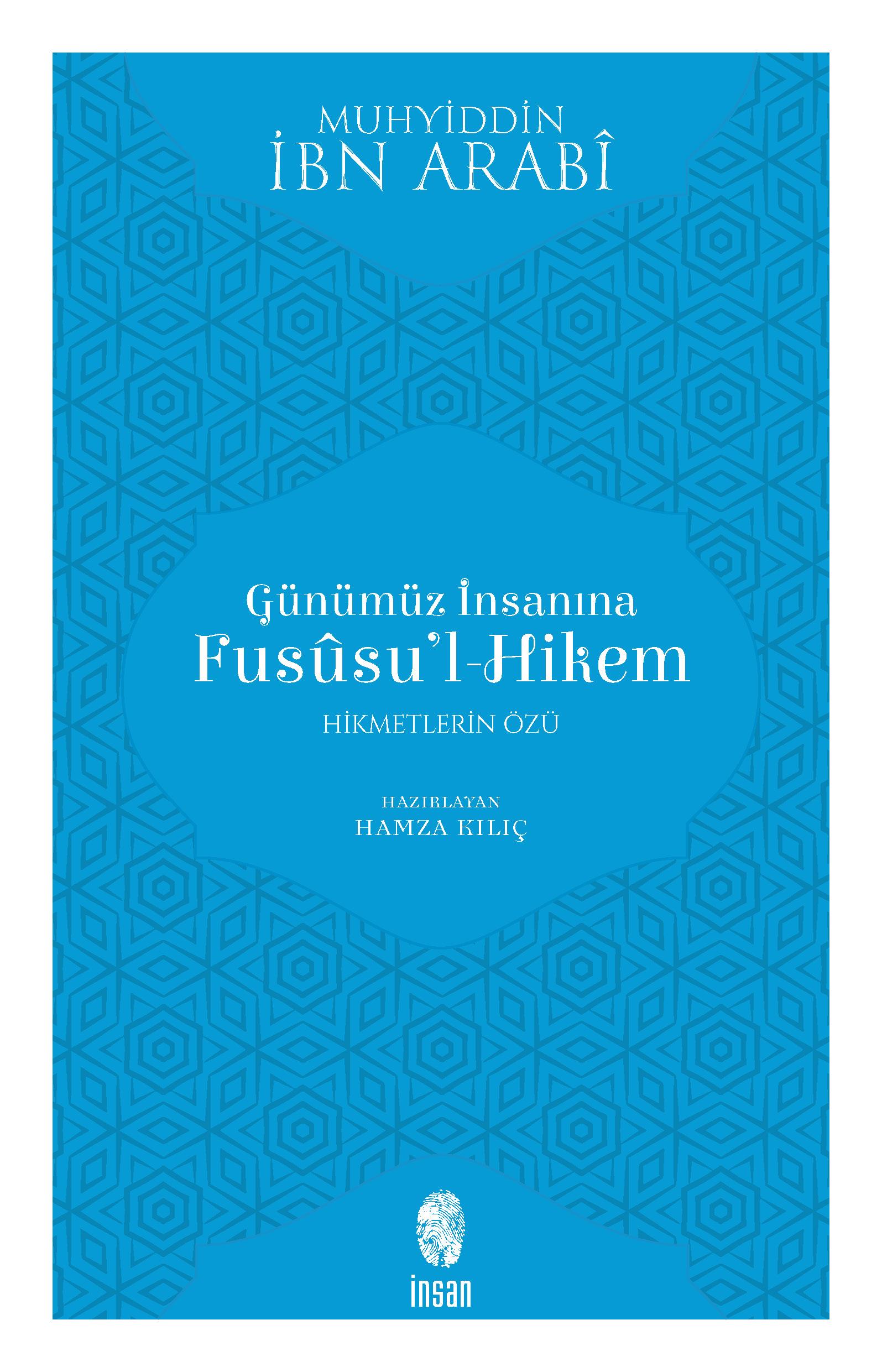 gunumuz-insanina-fususu-lhikem-4a836a.jpeg
