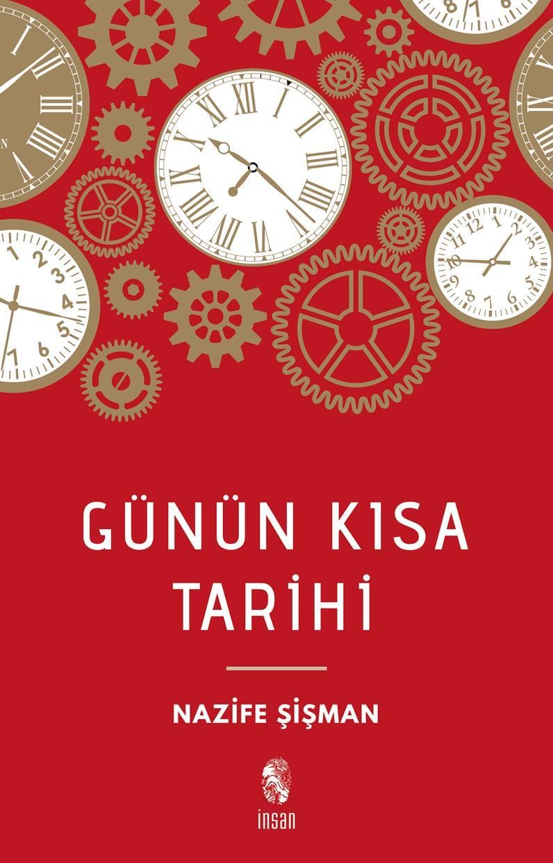 gunun-kisa-tarihi-dc-42d.jpeg
