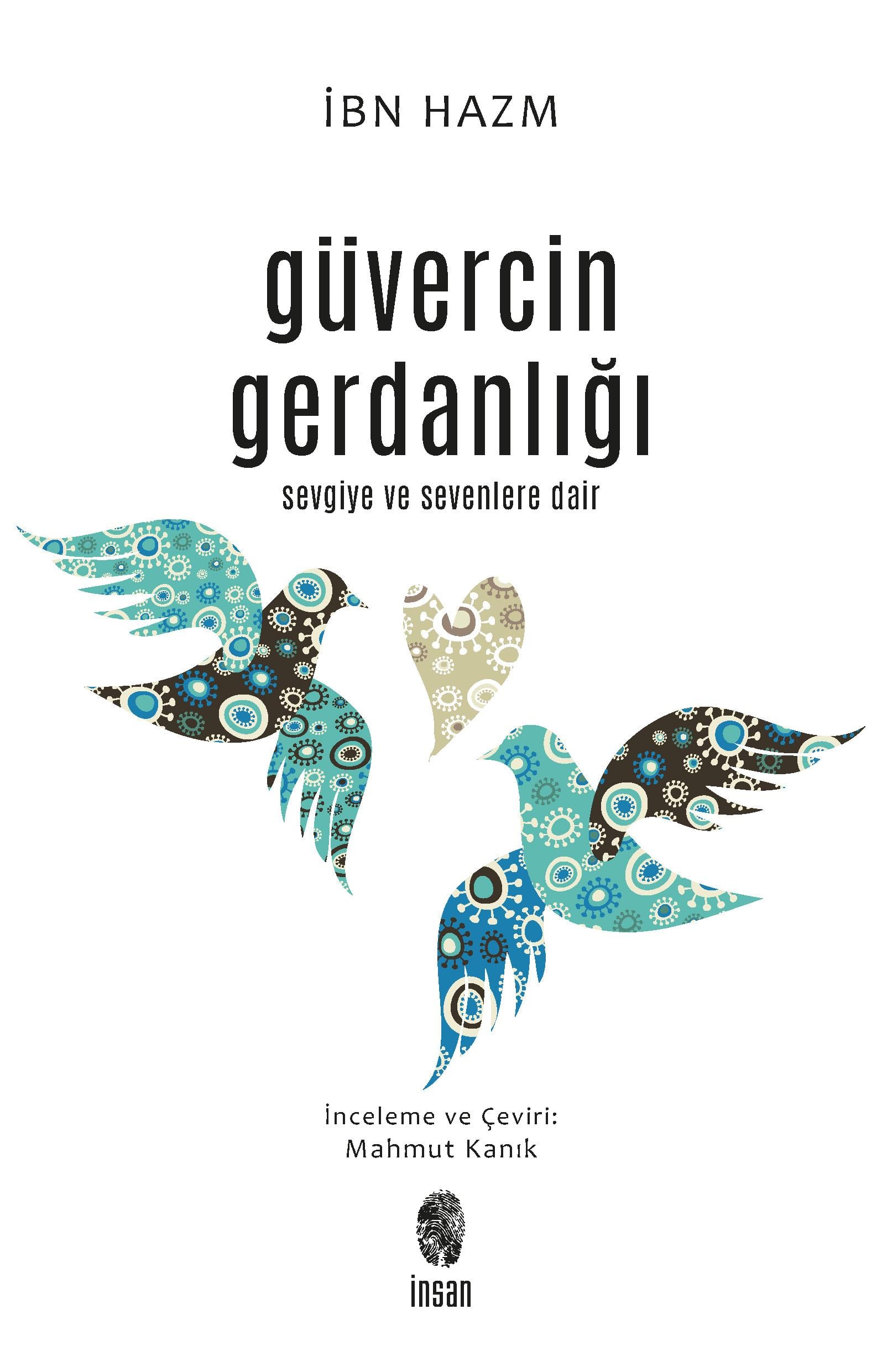 guvercin-gerdanligi-5fcc19.jpeg