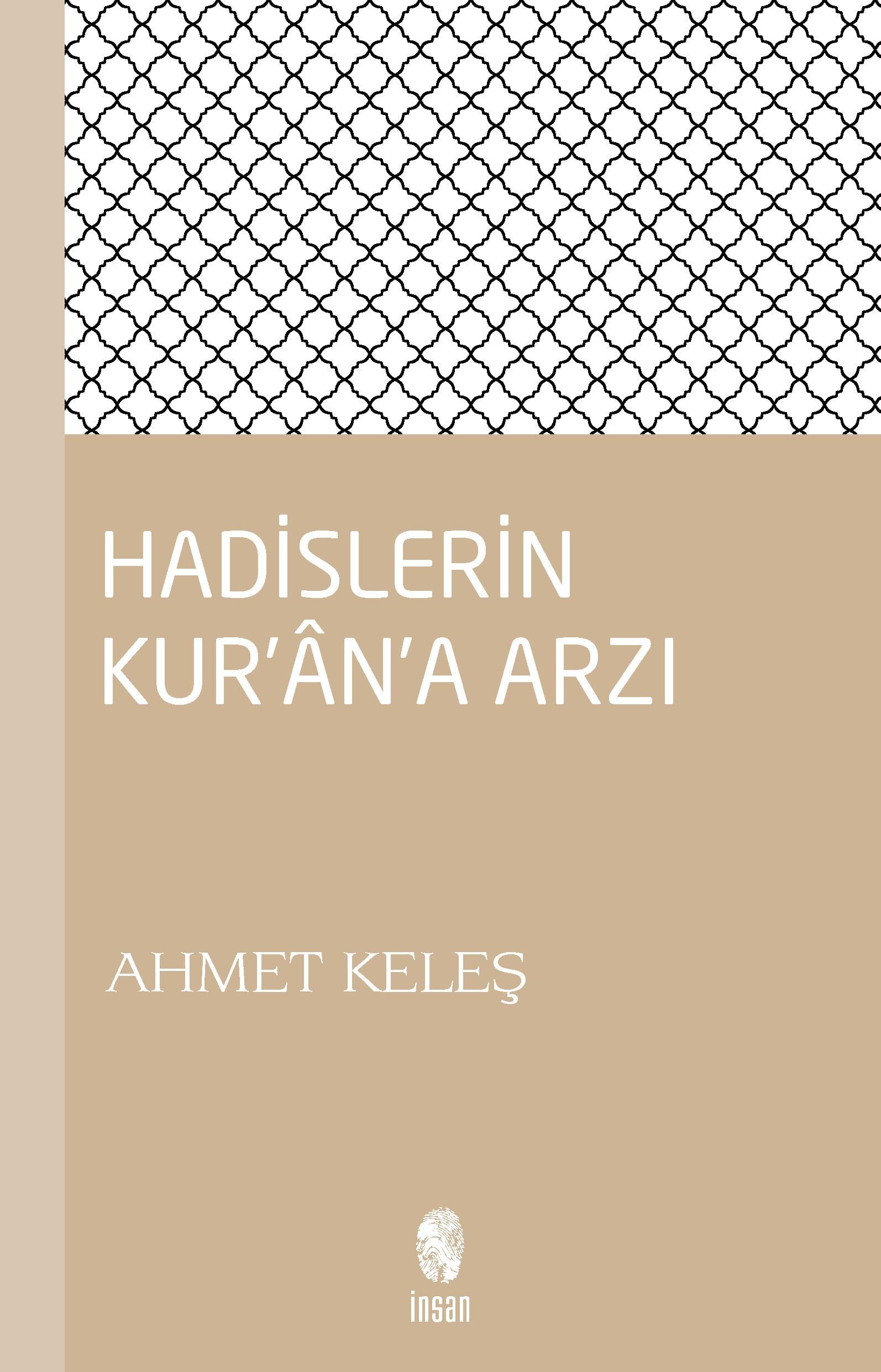 hadislerin-kuran-a-arzi-8ad941.jpeg