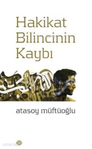 hakikat-bilincinin-kaybi-e2304-.jpg