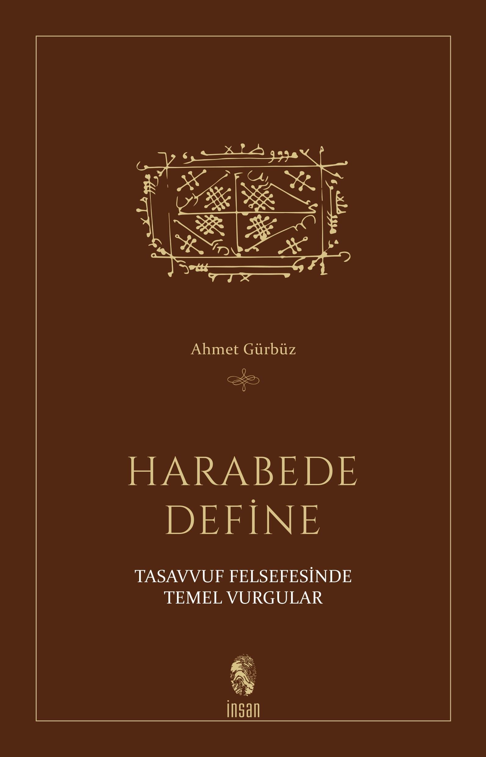 harabede-define--ebc7-.jpeg