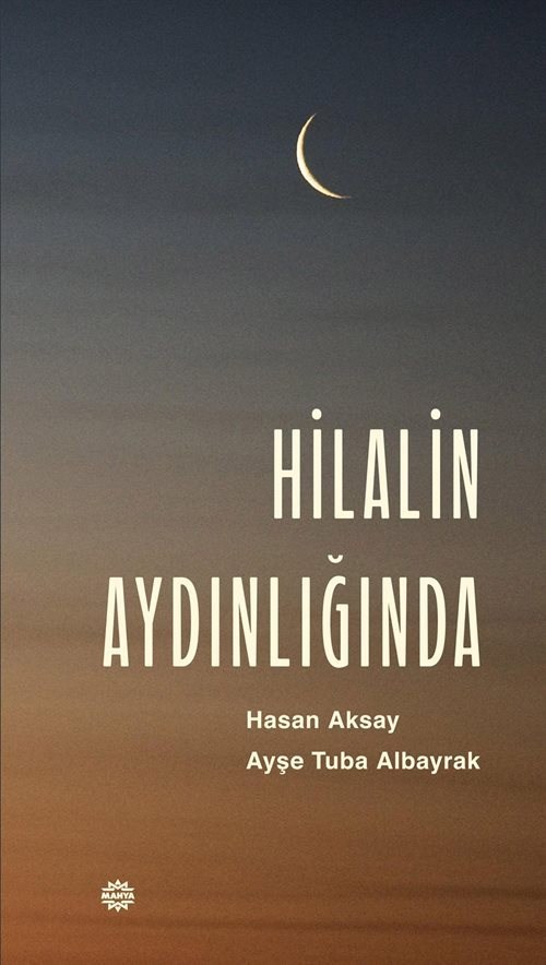 hilalin-aydinliginda-6-93c3.jpg