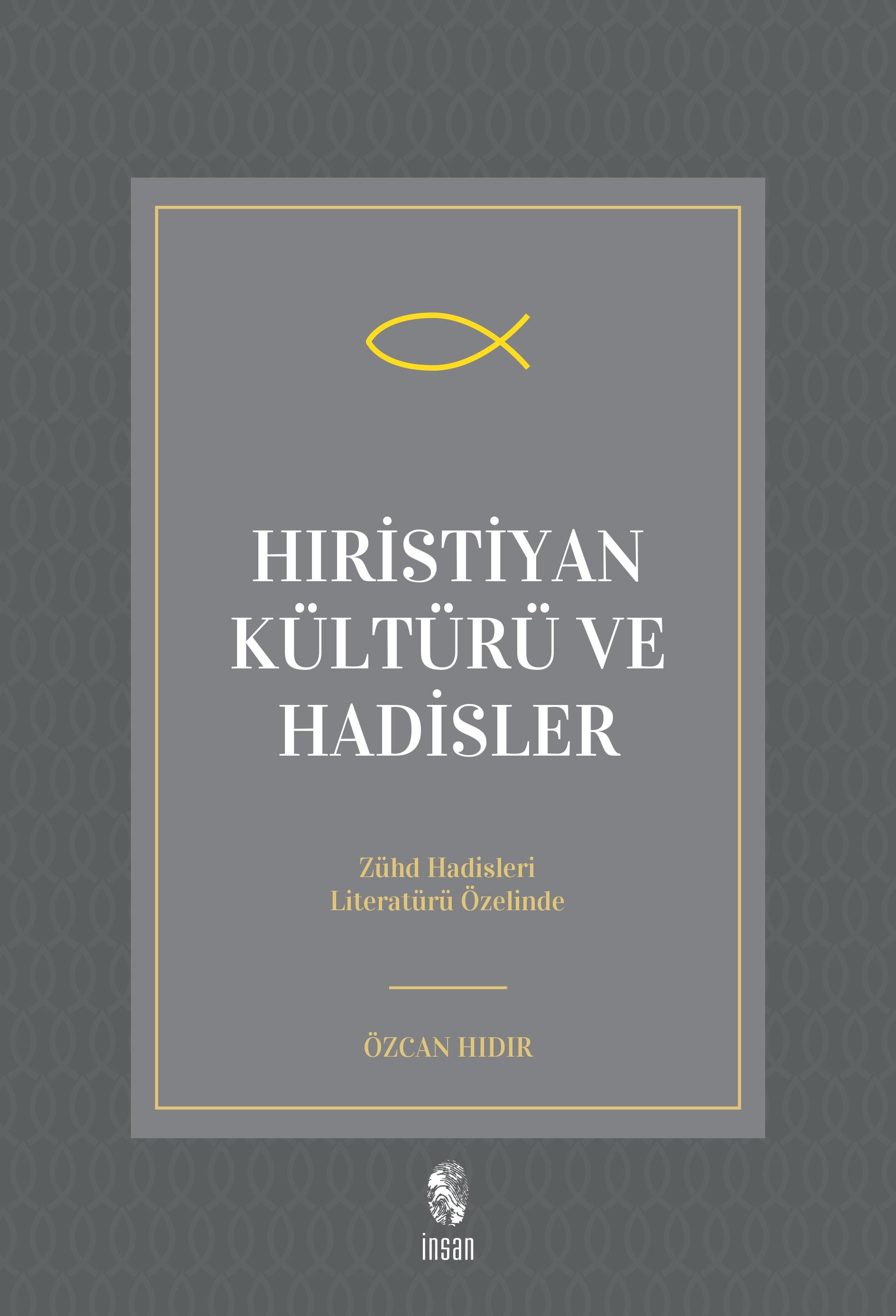 hiristiyan-kulturu-ve-hadisler-600850.jpeg