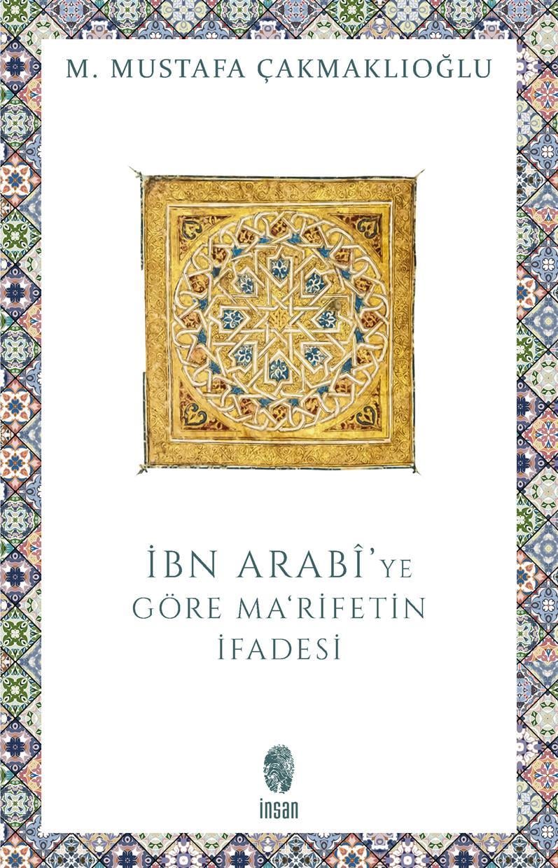 ibn-arabi-de-ma-rifetin-ifadesi-4c7b-8.jpeg