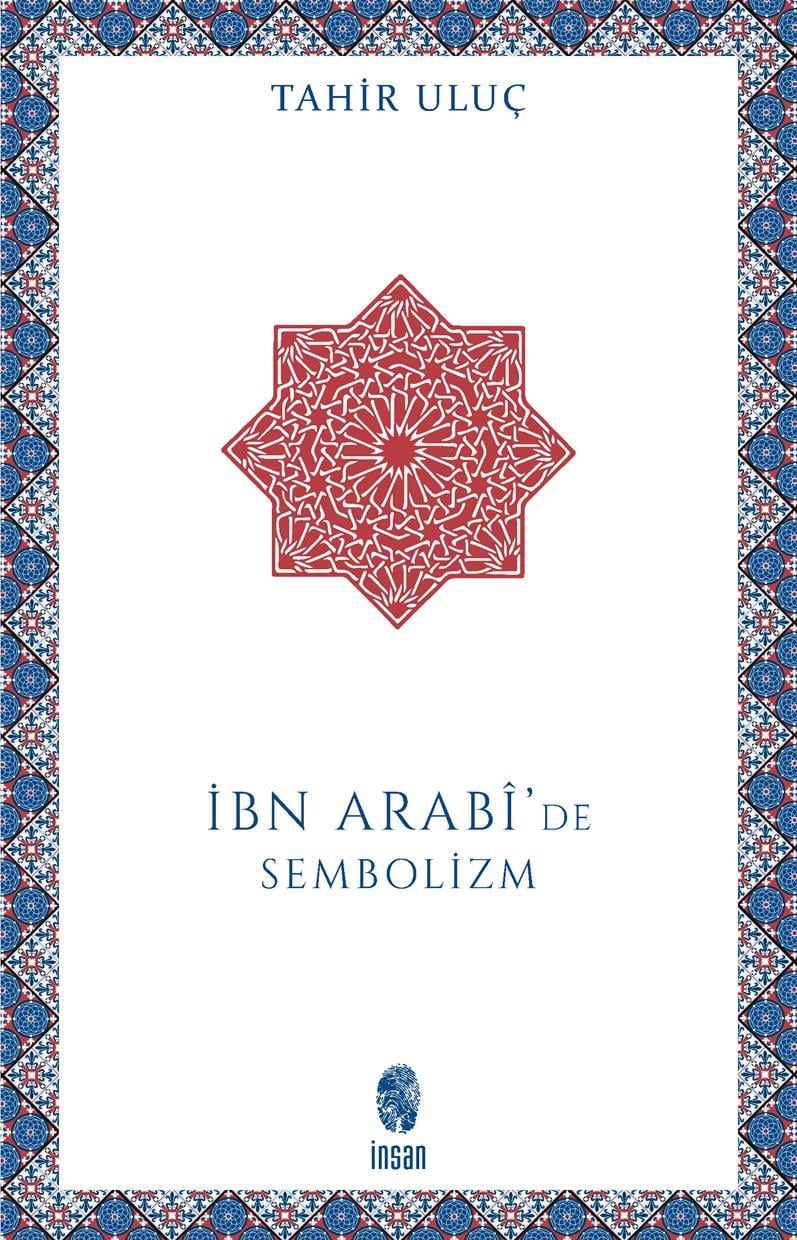 ibn-arabi-de-sembolizm-1f7223.jpeg