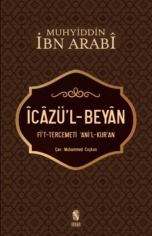 icazu-l-beyan-5717b2.jpeg