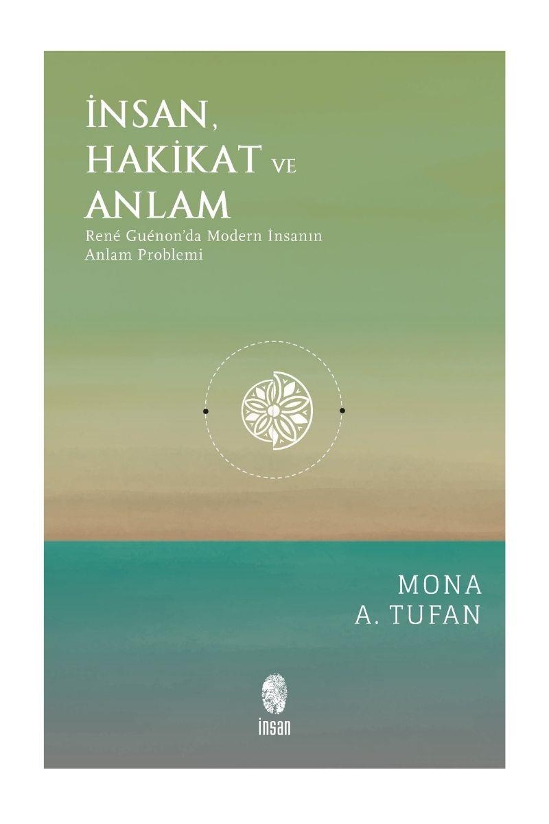 İnsan Hakikat ve Anlam