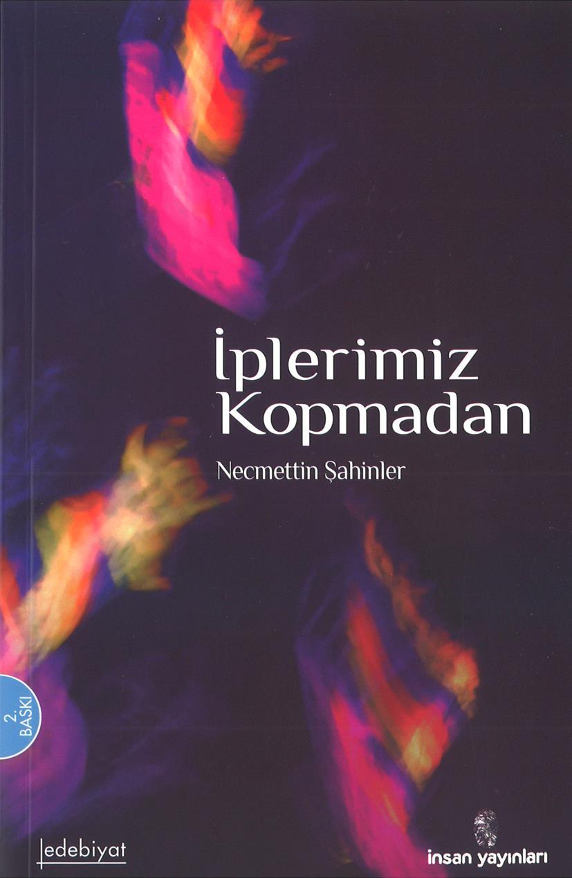 iplerimiz-kopmadan-611ff3.jpeg