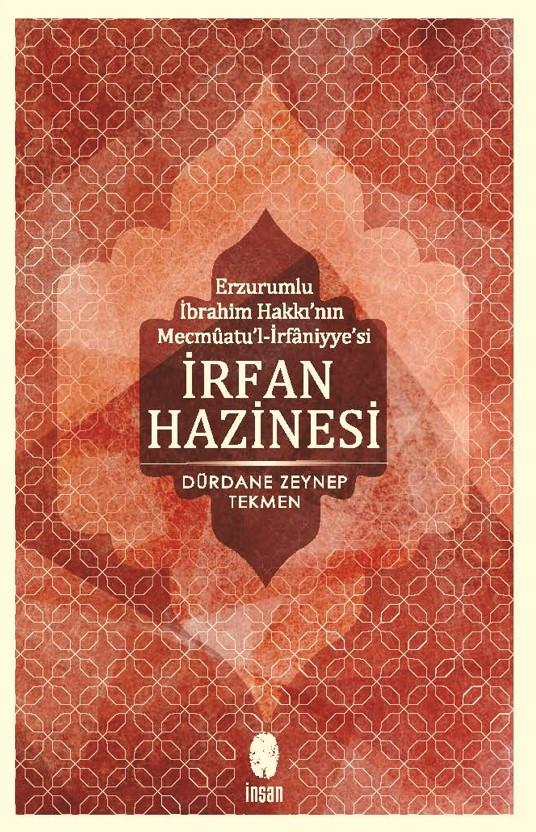 irfan-hazinesi-8e2-48.jpeg
