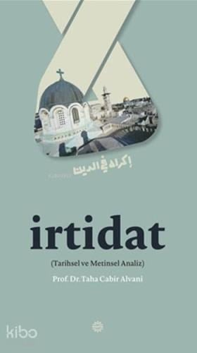 irtidat-tarihsel-ve-metinsel-analiz-87c-ae.jpg