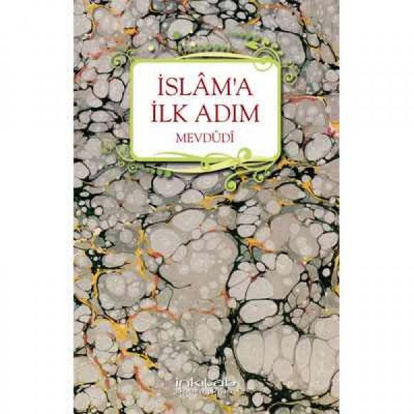 islam-a-ilk-adim-9e-b9e.jpg