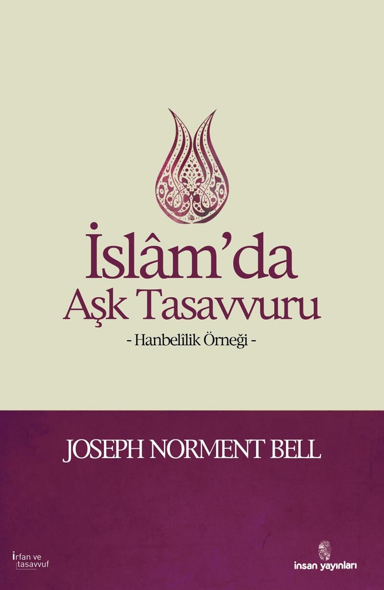 islam-da-ask-tasavvuru-2479d9.jpeg