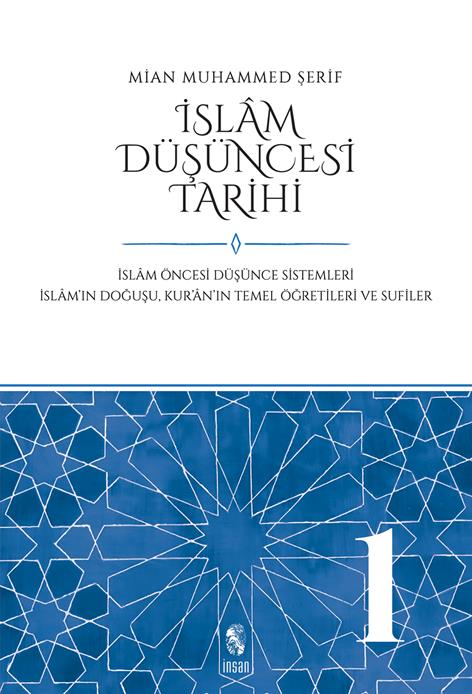 islam-dusuncesi-tarihi-1-bef847.jpeg