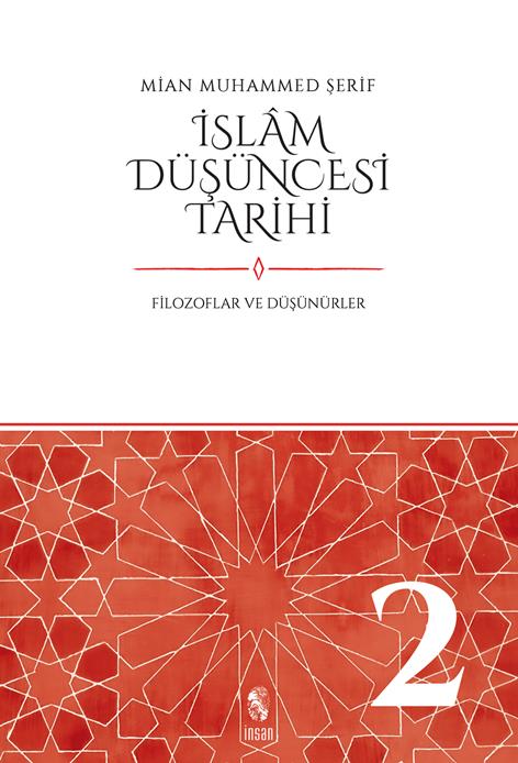 islam-dusuncesi-tarihi-2-f2d30-.jpeg