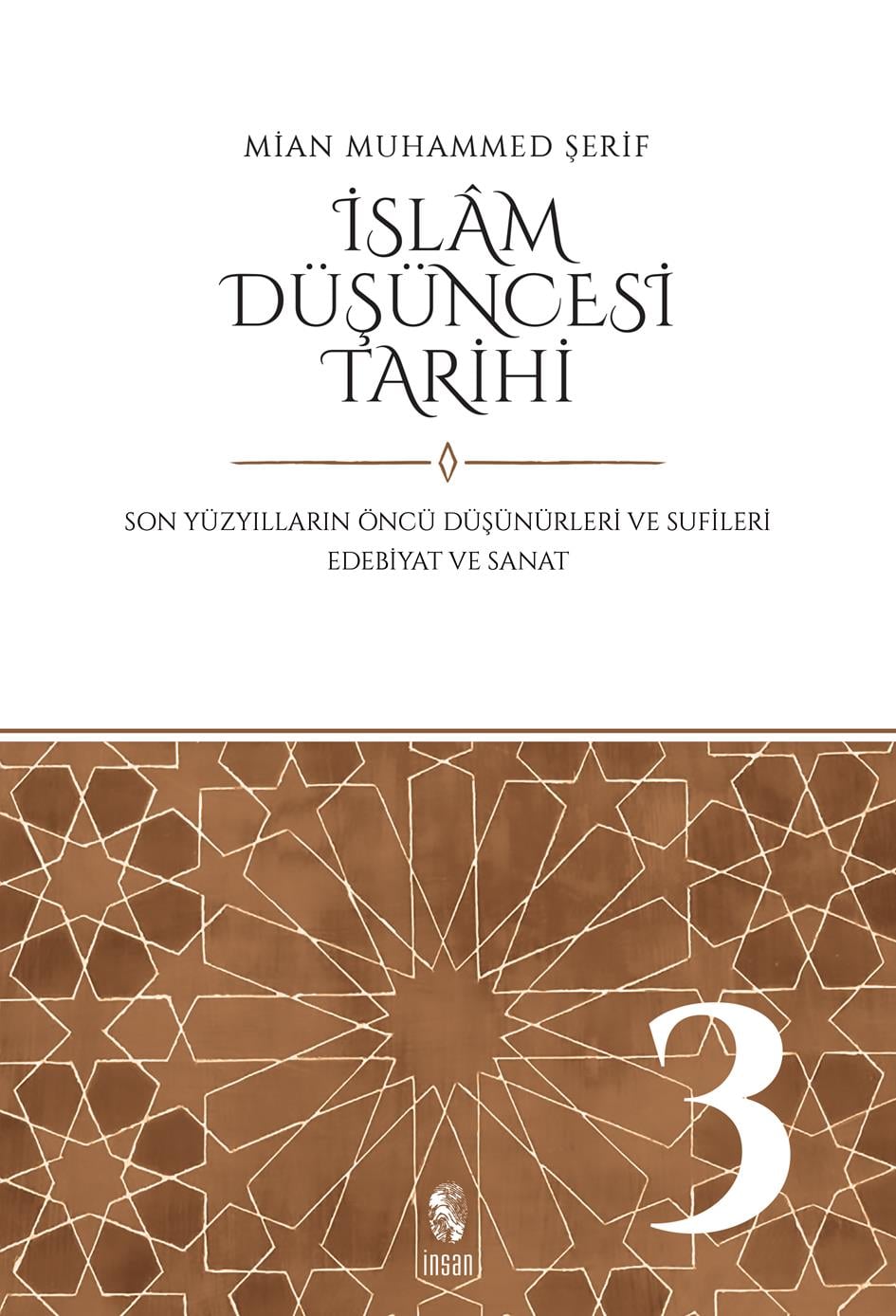 islam-dusuncesi-tarihi-3-8f-bcc.jpeg