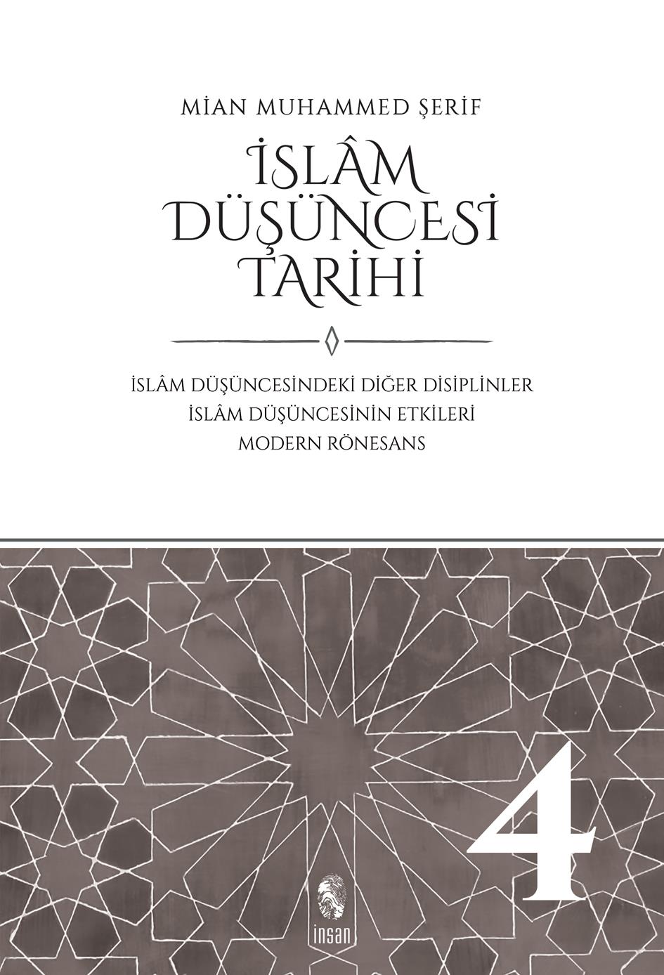 islam-dusuncesi-tarihi-4-6501-6.jpeg