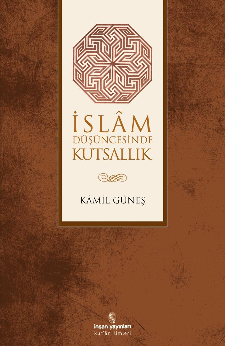 islam-dusuncesinde-kutsallik-f04-89.jpeg