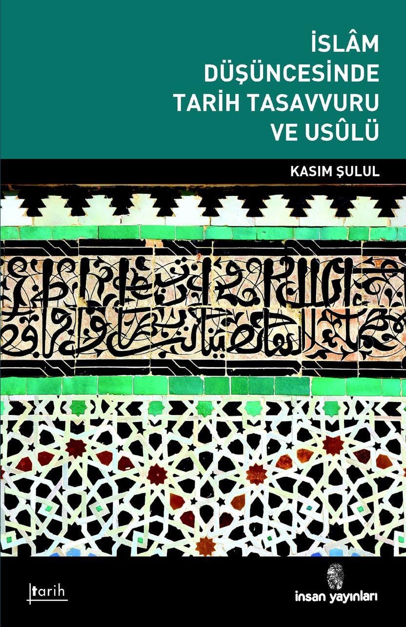 islam-dusuncesinde-tarih-tasavvuru-ve--e-76a9.jpeg