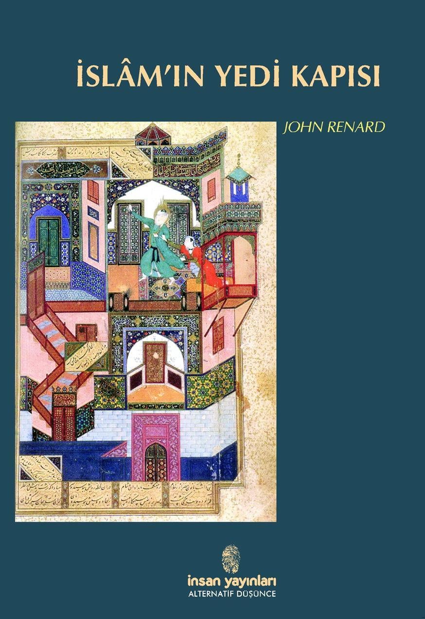 islam-in-yedi-kapisi-f350ed.jpeg