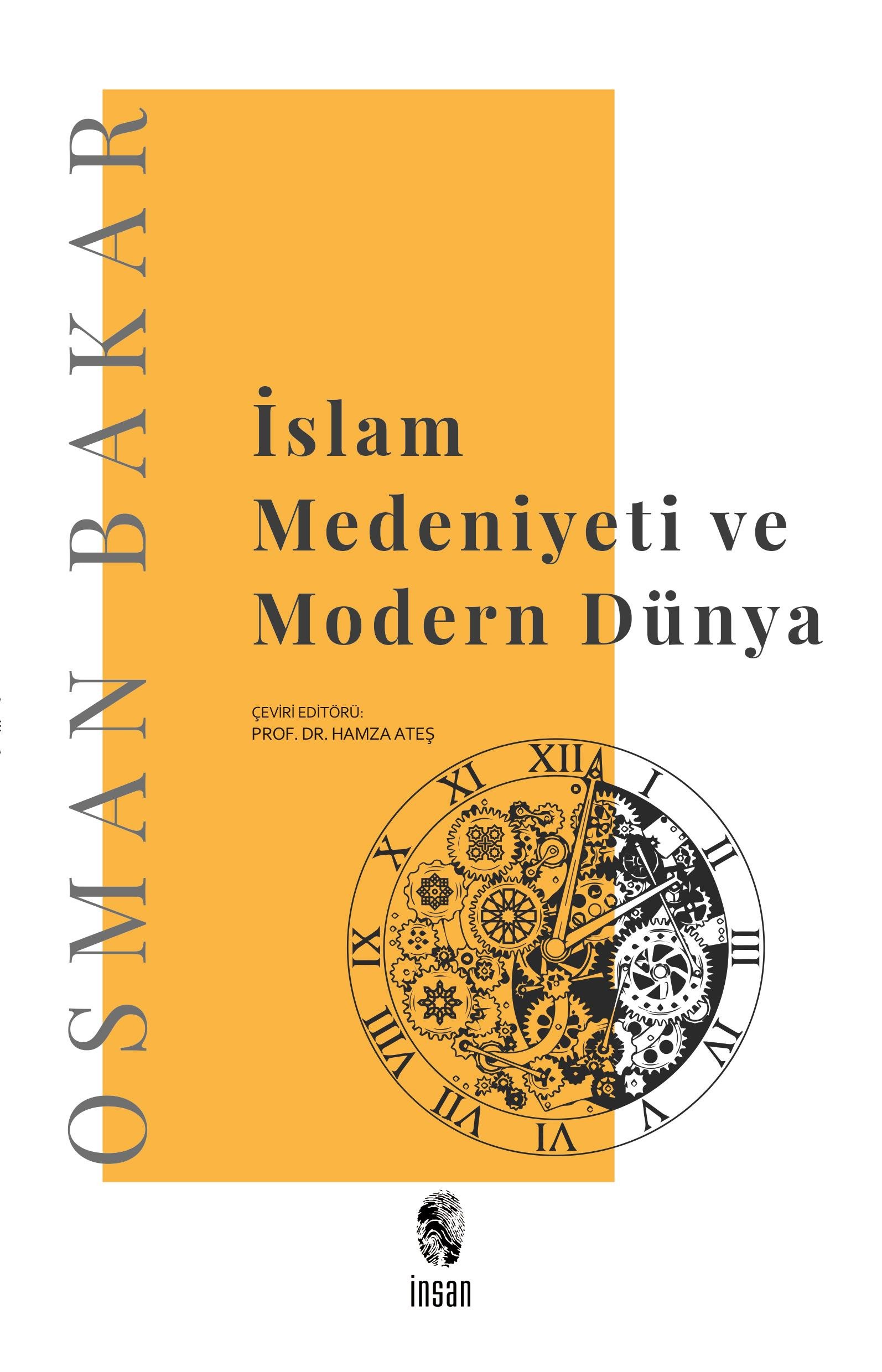 islam-medeniyeti-ve-modern-dunya-43f9-b.jpeg