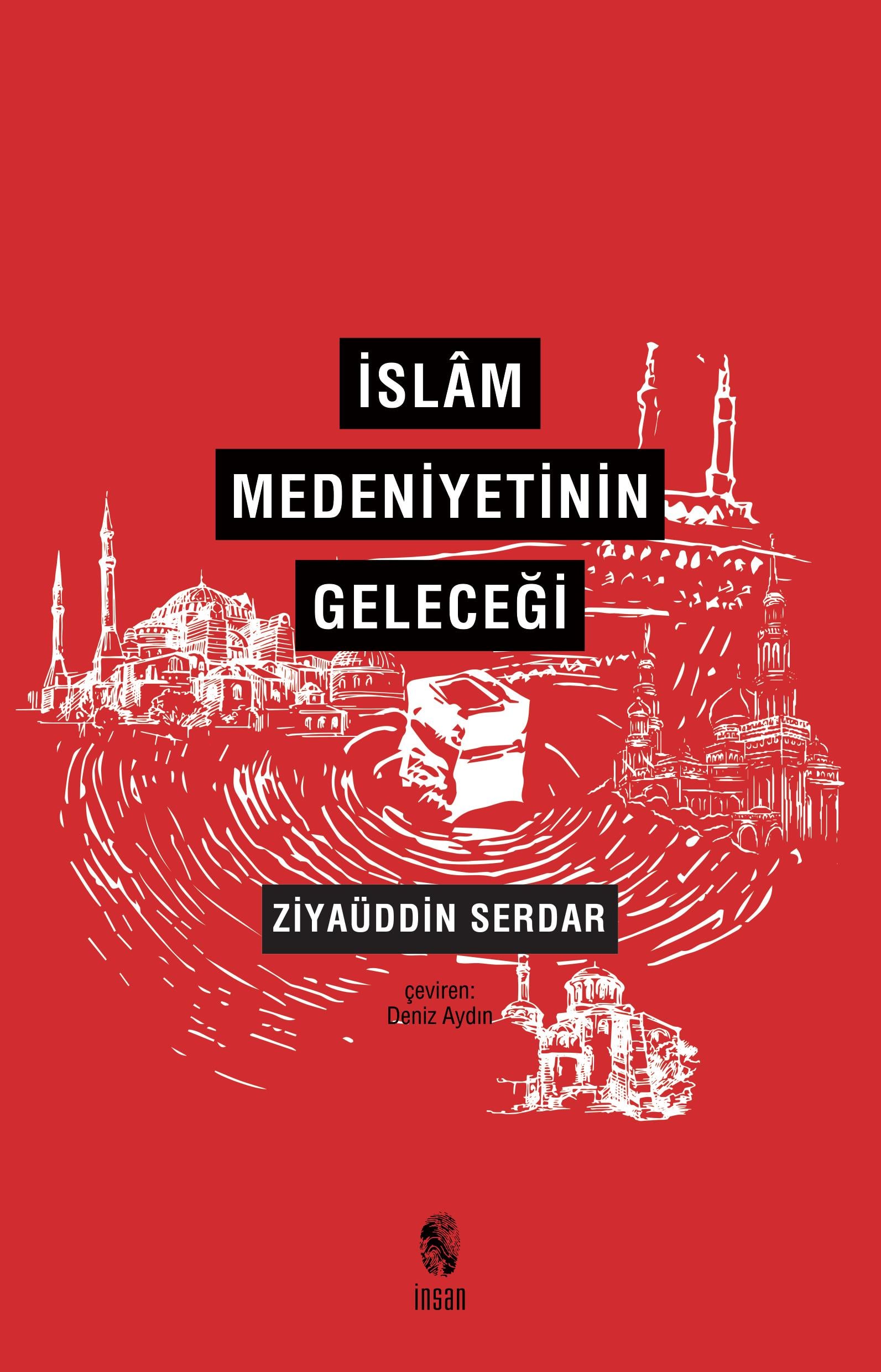 islam-medeniyetinin-gelecegi-6e57bd.jpeg