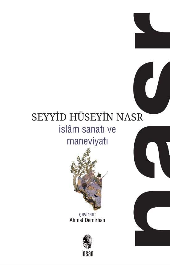 İslam Sanatı ve Maneviyatı