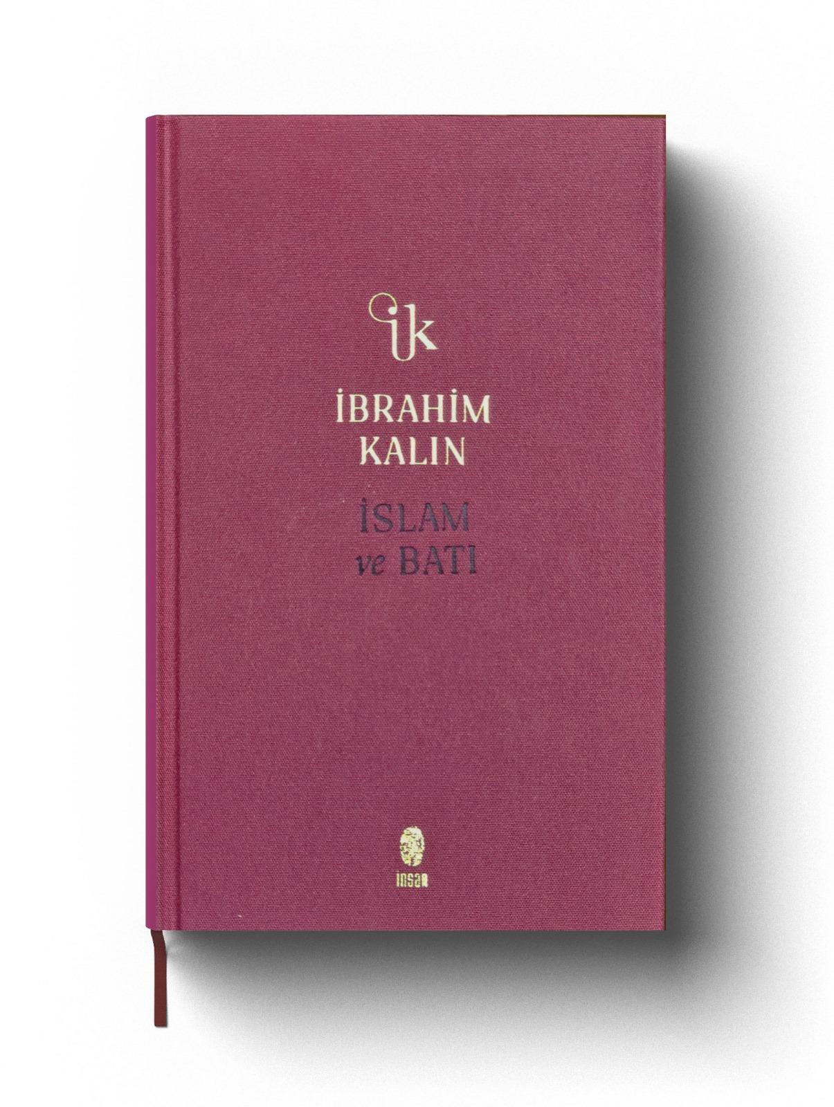 İslam ve Batı Prestij Baskı