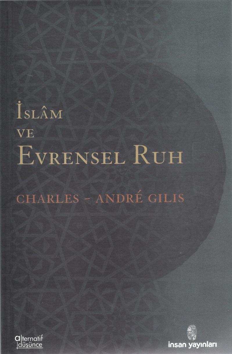 islam-ve-evrensel-ruh-ae5188.jpeg