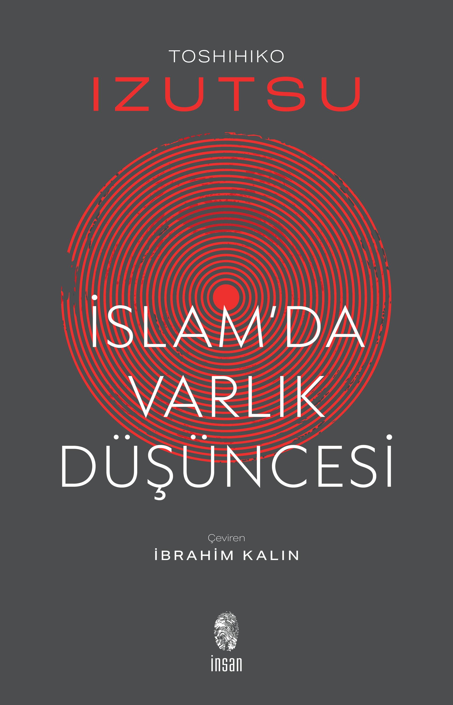 İslamda Varlık Düşüncesi