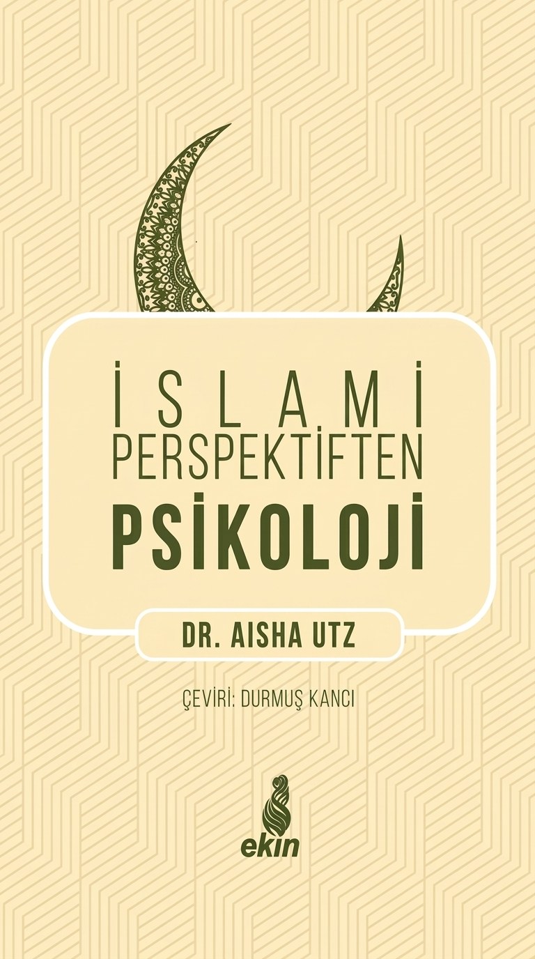 İslami Perspektiften Psikoloji
