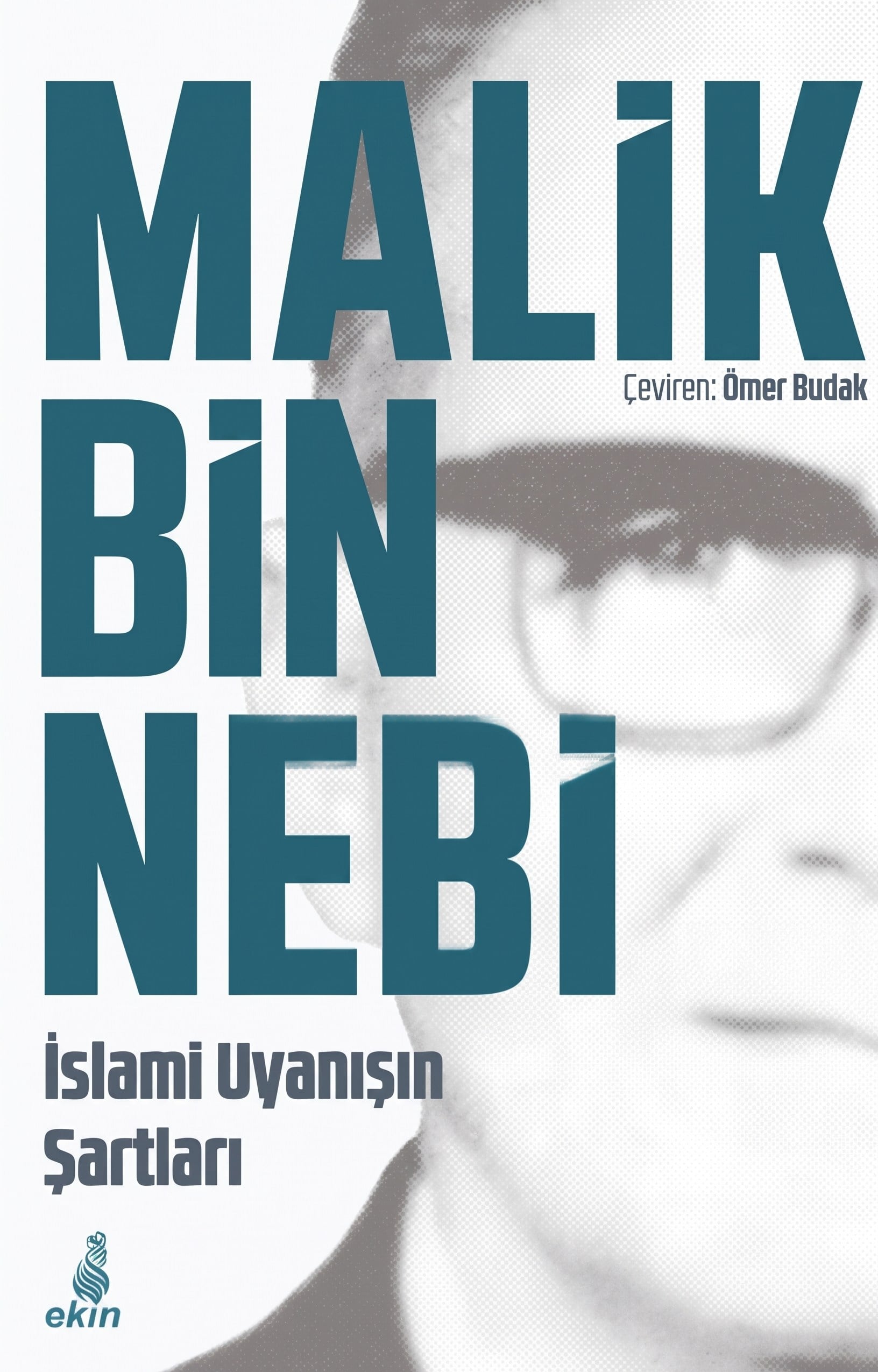 İslamin Uyanışın Şartları