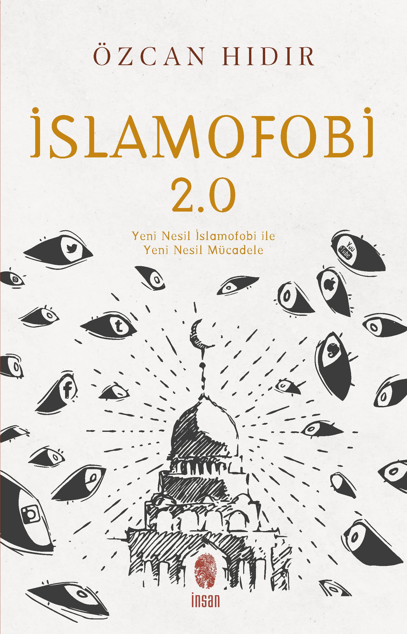 islamofobi-20-yeni-nesil-islamofobi-il-5-9579.jpeg