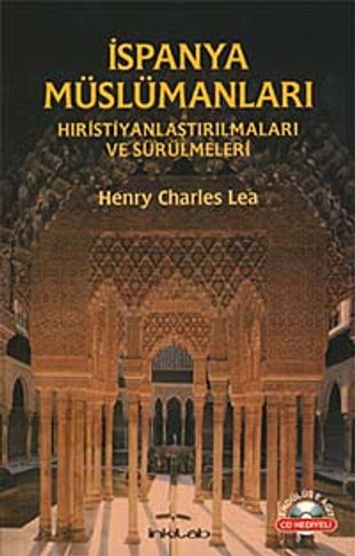 ispanya-muslumanlari-hiristiyanlastiri-843c34