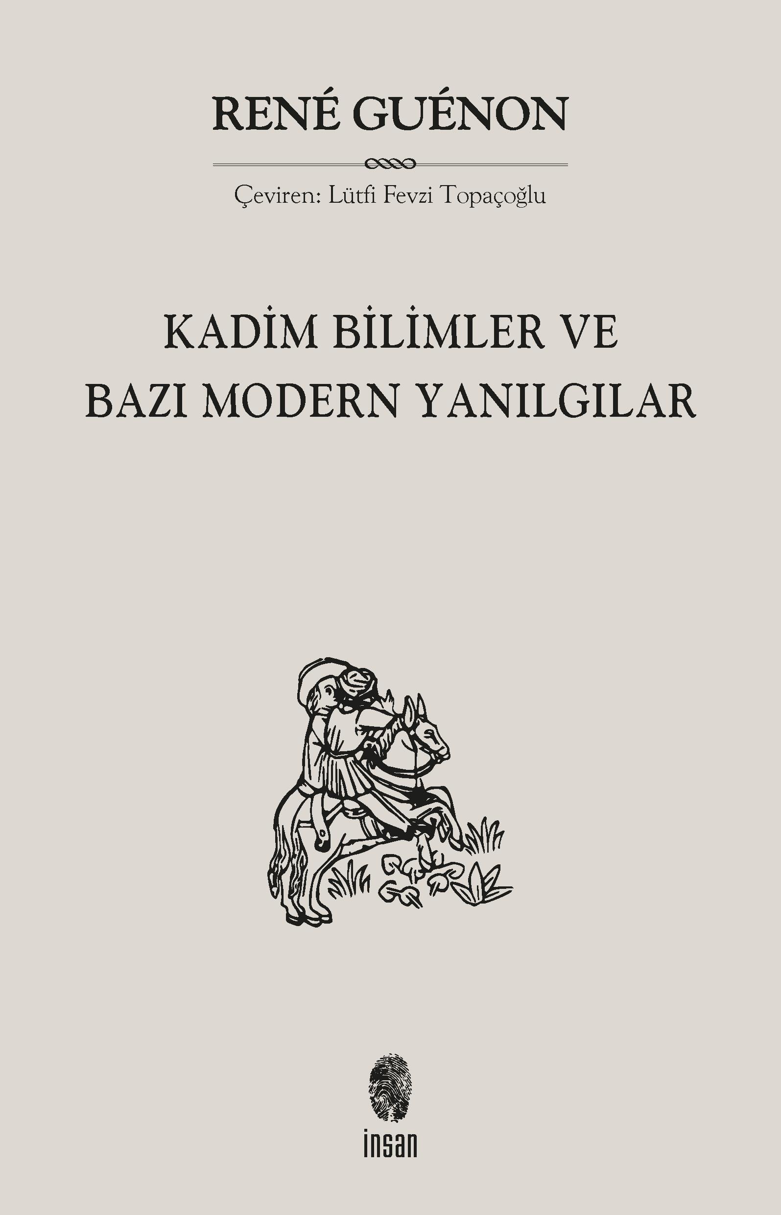 kadim-bilimler-ve-bazi-modern-yanilgil-a0e-15.jpeg