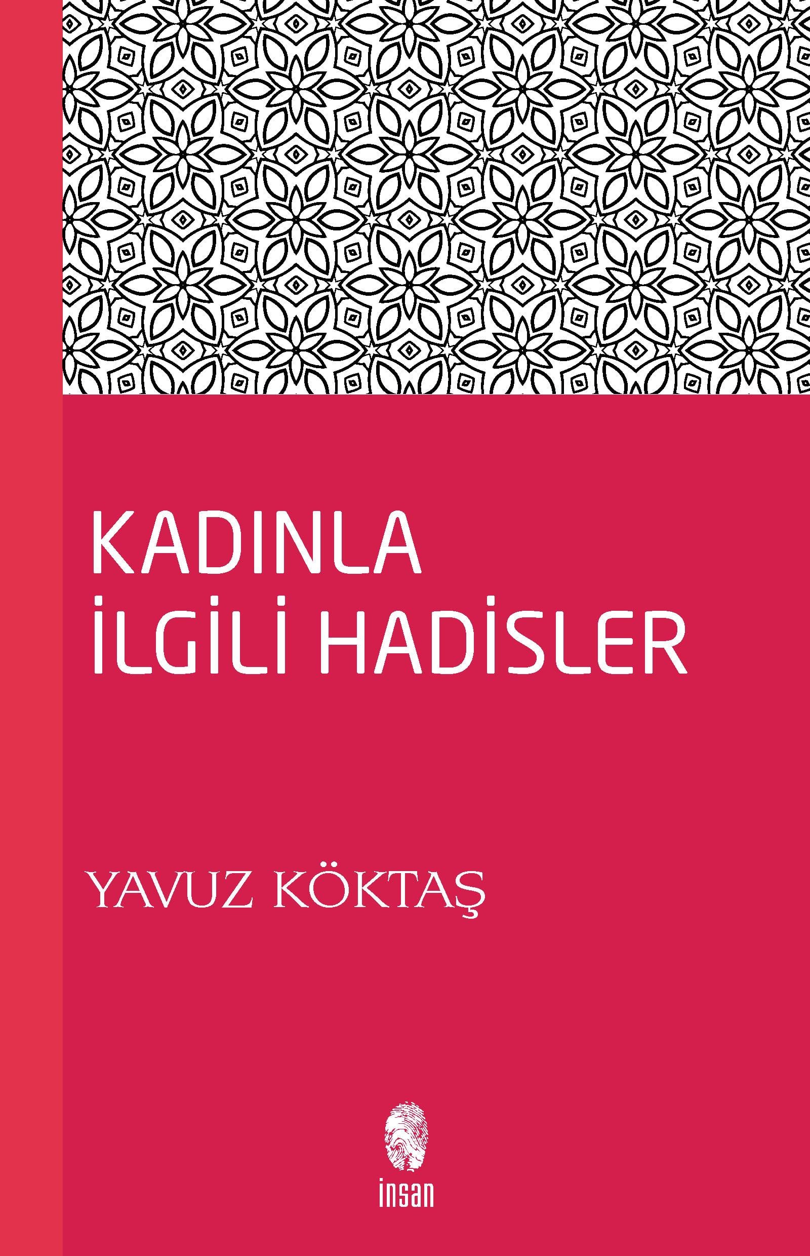 kadinla-ilgili-hadisler-2a2-3c.jpeg